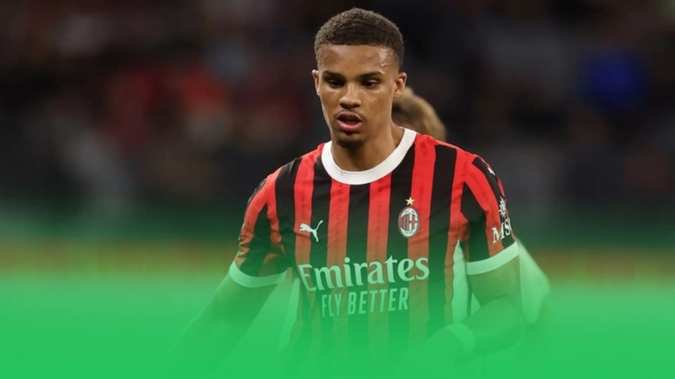 Newcastle-Thiaw, accordo trovato: il Milan pronto a incassare 40 milioni