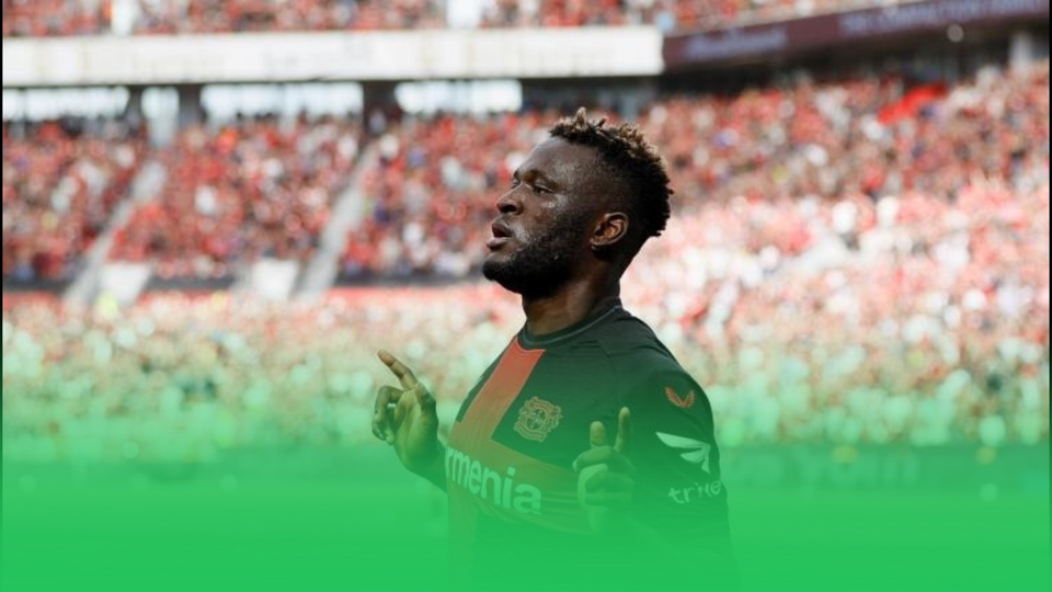 Milan, Boniface sempre più vicino: trattativa in fase calda