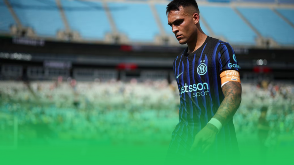 Inter-Torino, ANALISI e CONSIGLIATI: 1ª giornata