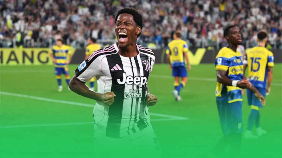 Juventus-Parma 2-0, ANALISI e INDICAZIONI POST-PARTITA: 1ª giornata