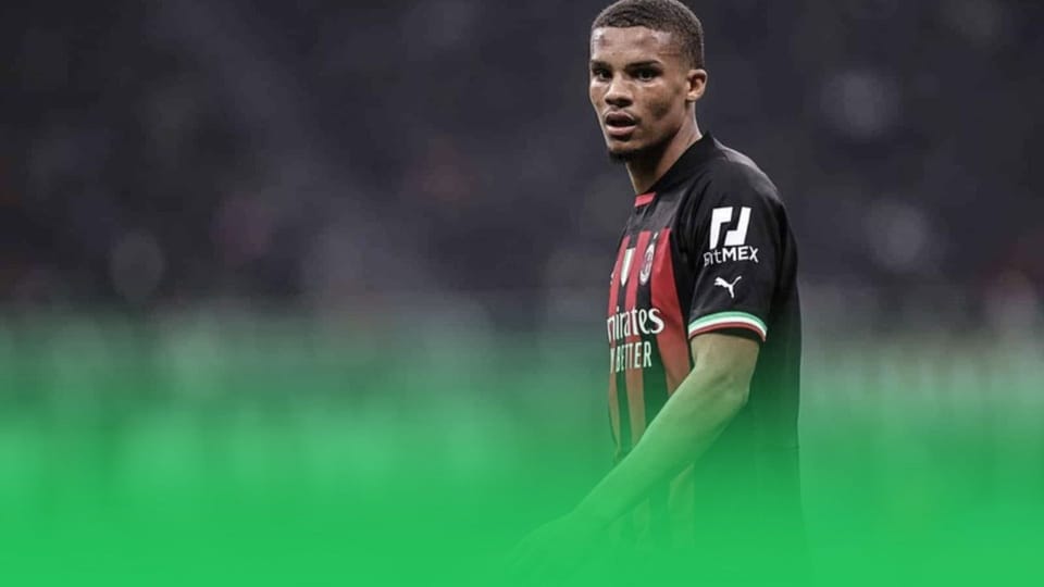 Thiaw, futuro in bilico: il Newcastle ci riprova