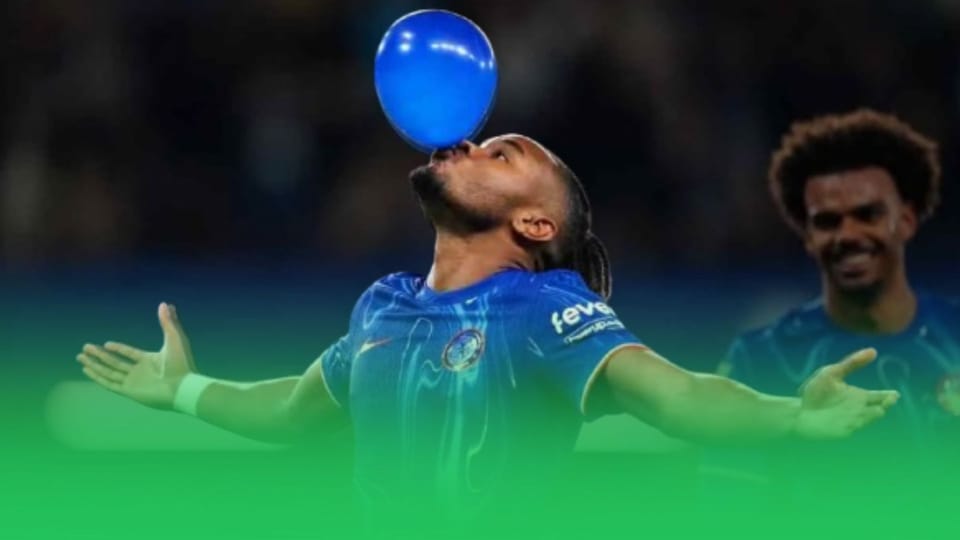 Milan, Nkunku ha detto sì: si tratta con il Chelsea