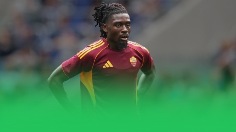 L’Inter non molla Kone, ma si complica la pista Lookman. No secco al Chelsea per Bastoni