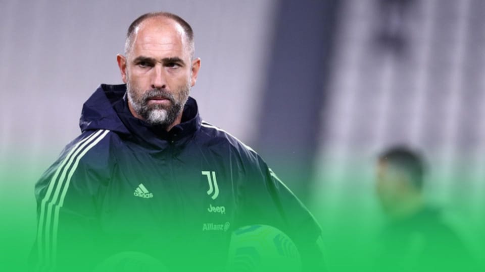 Juventus al Fantacalcio: titolari, rigorista e sorprese da non perdere