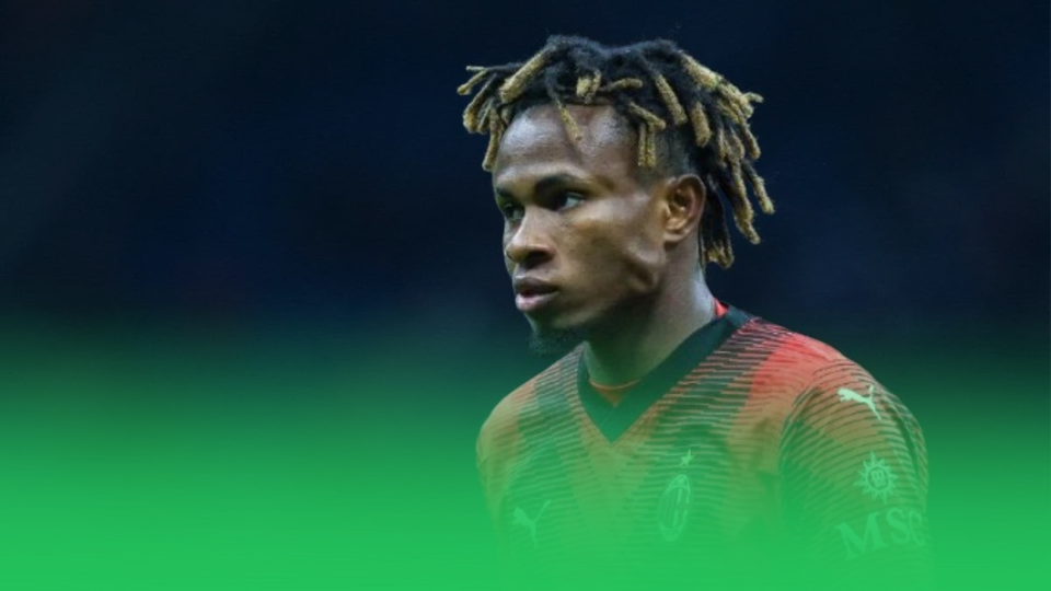 Milan: il Fulham torna alla carica per Chukwueze