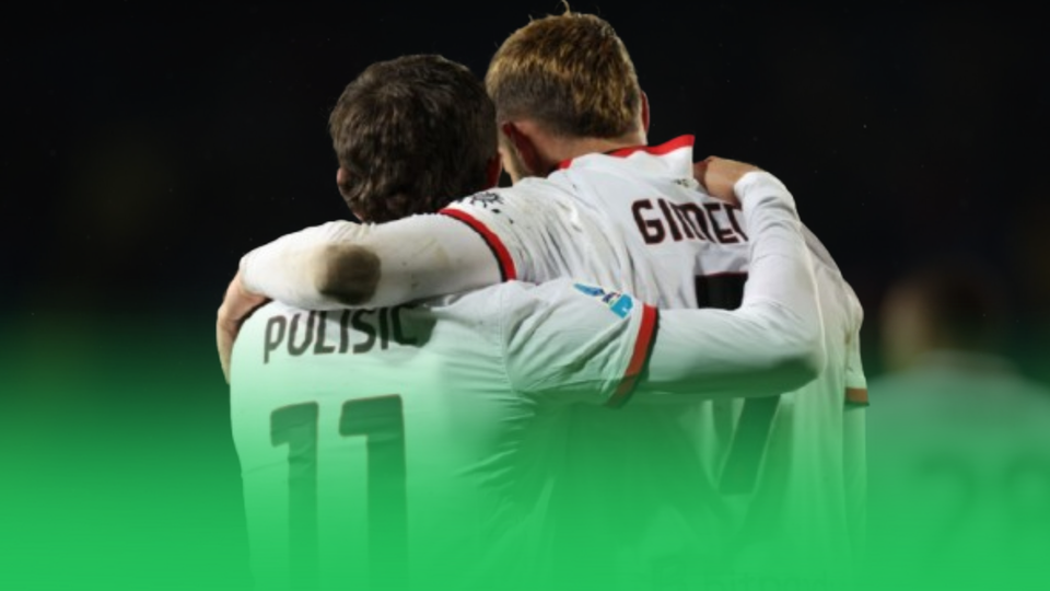 Milan-Cremonese, ANALISI e CONSIGLIATI: 1a giornata