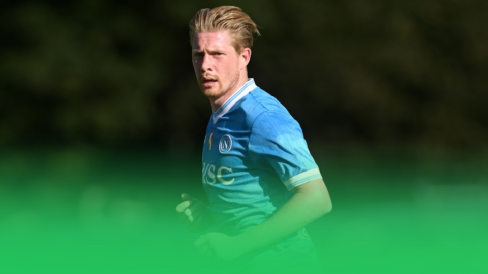 Sassuolo-Napoli 0-2, ANALISI e INDICAZIONI POST-PARTITA: 1a giornata