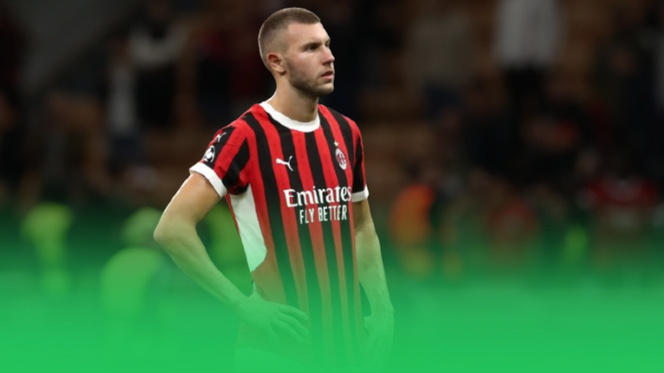 Milan-Cremonese 1-2, ANALISI e INDICAZIONI POST-PARTITA: 1a giornata