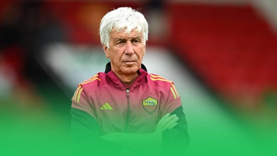 Roma al Fantacalcio: titolari, rigorista e sorprese da non perdere