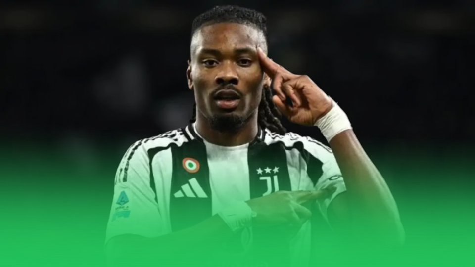 Genoa-Juventus, ANALISI e CONSIGLIATI: 2a giornata