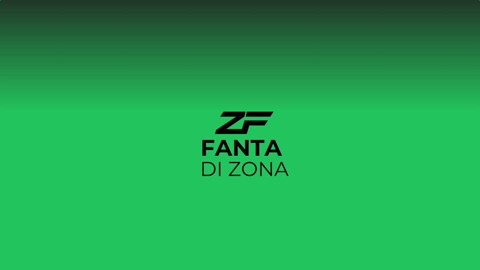 I Fantacalci Ufficiali di ZonaFanta 2025-2026: si parte con Starcks League! ⚽🔥