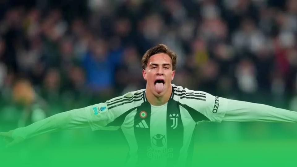 Juventus-Parma, ANALISI e CONSIGLIATI: 1ª giornata