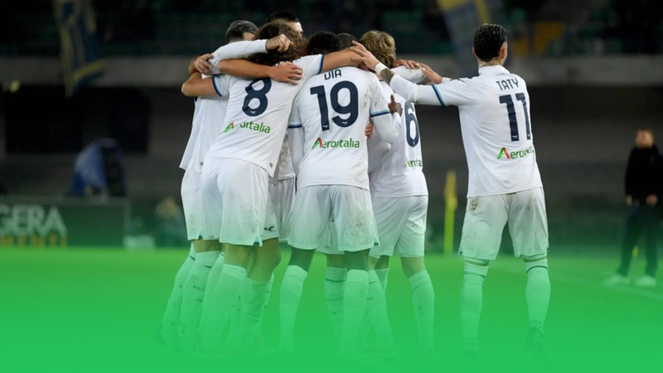 Lazio-Verona, ANALISI e CONSIGLIATI: 2ª giornata