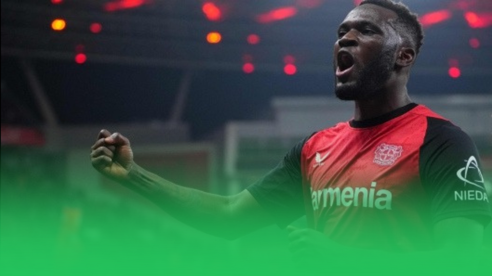 Boniface al Milan: colpo da urlo o rischio Origi?