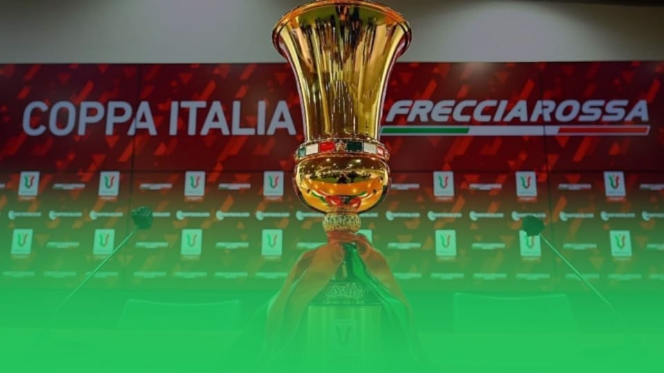 Coppa Italia: bene Genoa, con fatica Cagliari e Lecce. Como rimonta lampo. Ahi Cremo...