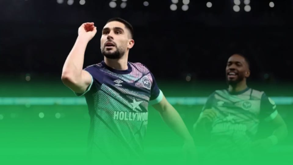 ESCLUSIVA ZF: Dalla Francia, il Genoa è su Maupay!