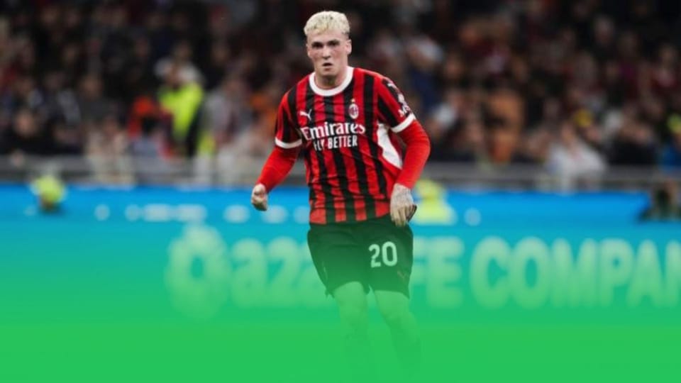 Jimenez-Bournemouth: è fatta! Operazione chiusa.✅