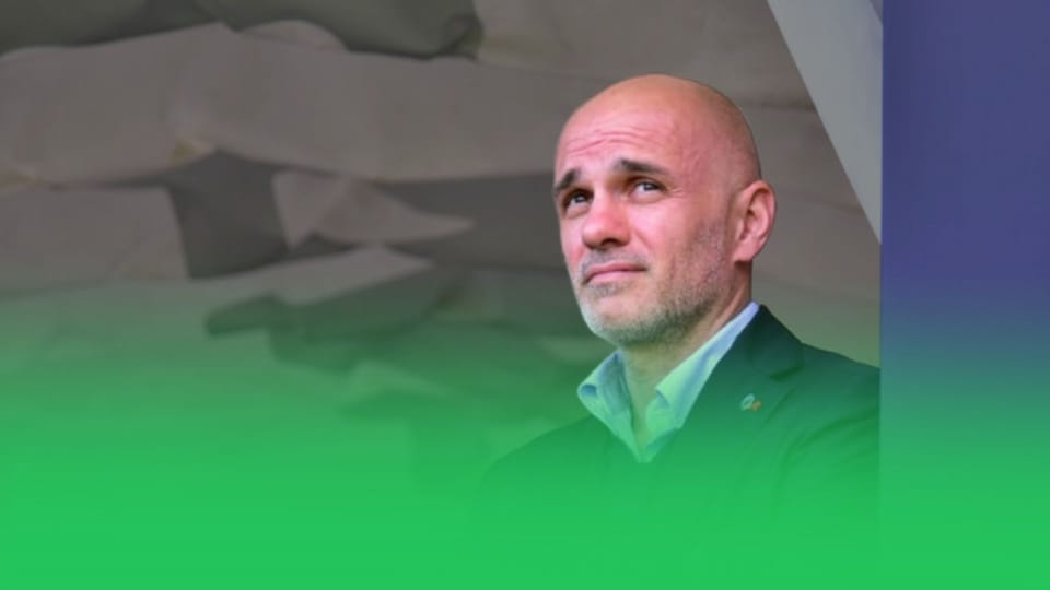 Percassi su Lookman: “Lookman non si sarebbe mai visto con una maglia diversa da quella della Dea.”