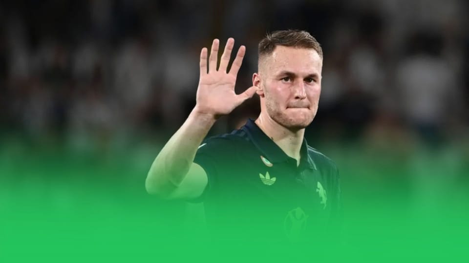 Juve, Tudor arretra Koopmeiners: cambia il mercato a centrocampo