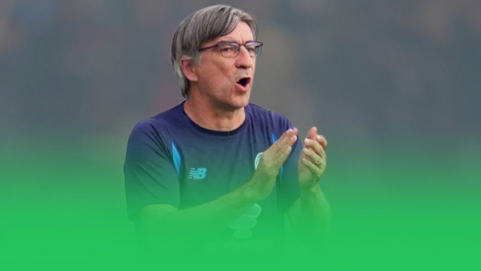 Atalanta al Fantacalcio: titolari, rigorista e sorprese da non perdere