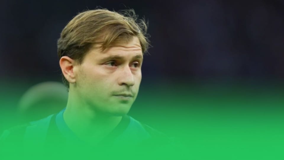 Vrom Trappoloni della 1ª giornata Serie A 2025/26