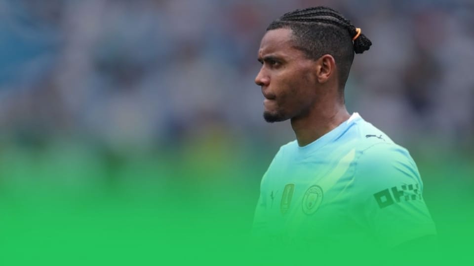 Milan, ora caccia al difensore: Akanji e Kiwior nel mirino