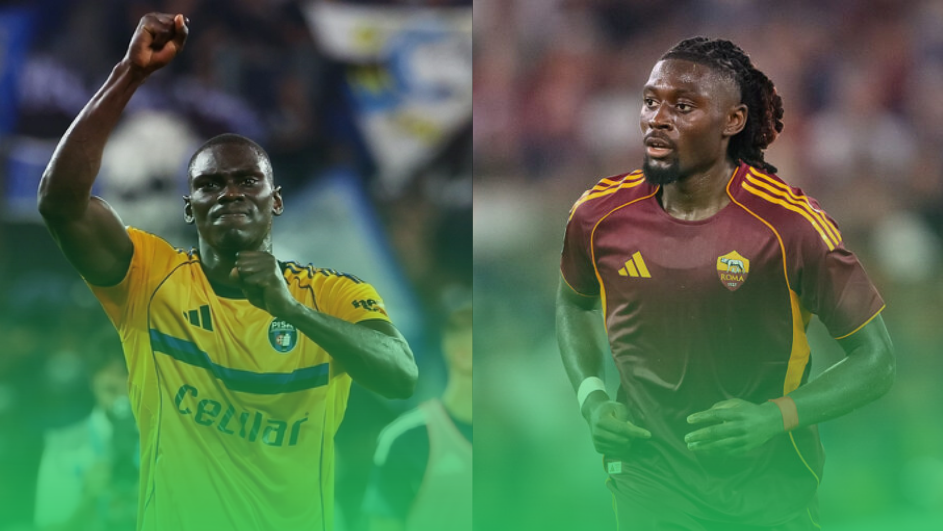 Pisa-Roma: ecco perché Gasp non deve sottovalutare i nerazzurri