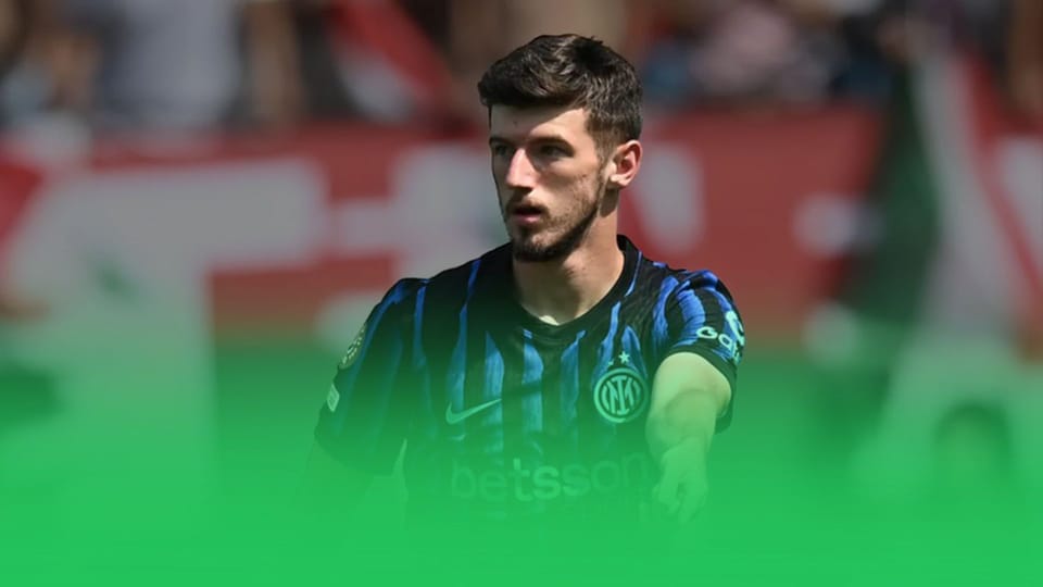Foto di Petar Sucic