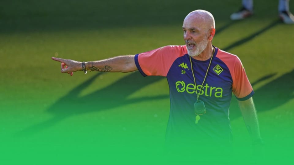 Fiorentina al Fantacalcio: titolari, rigorista e sorprese da non perdere