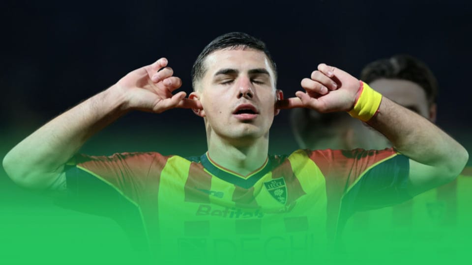 Atalanta: ecco il post Retegui. Affare fatto per Krstovic!