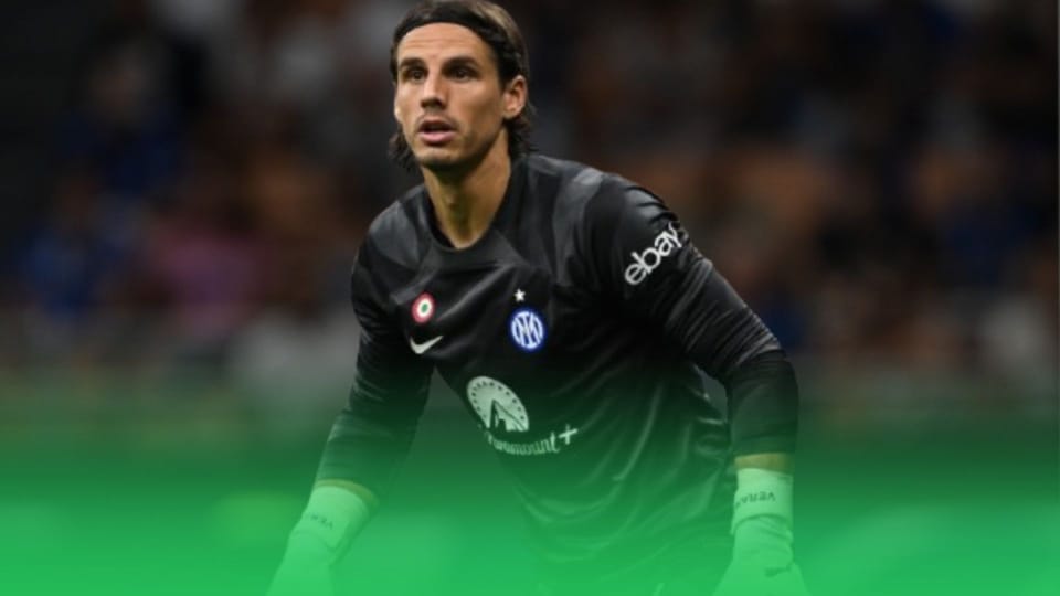 Inter, Sommer tra alti e bassi: è l'era di Martinez?