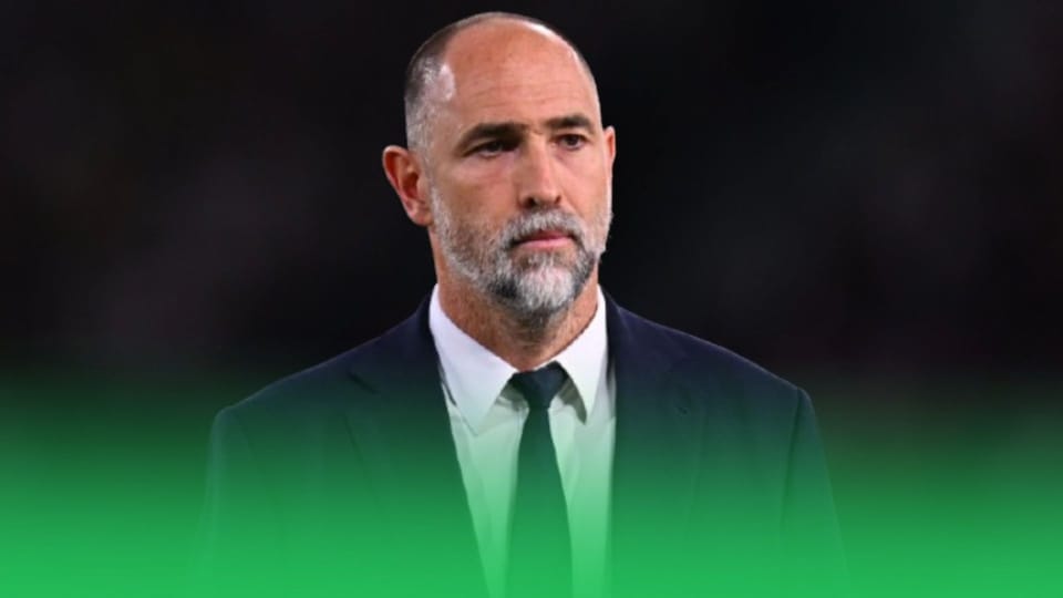 Juve: la conferenza di Tudor per il match contro l'Atalanta