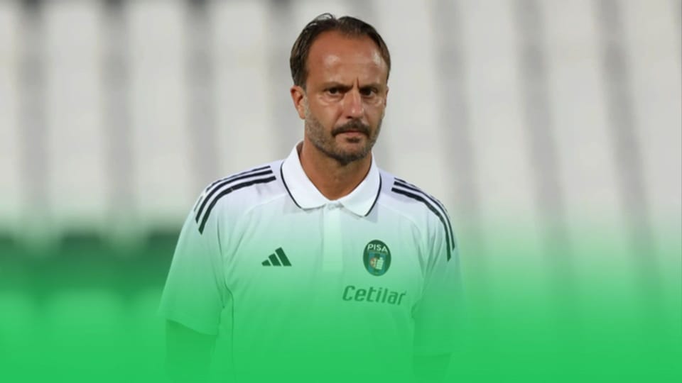 Pisa al Fantacalcio: titolari, rigorista e sorprese da non perdere