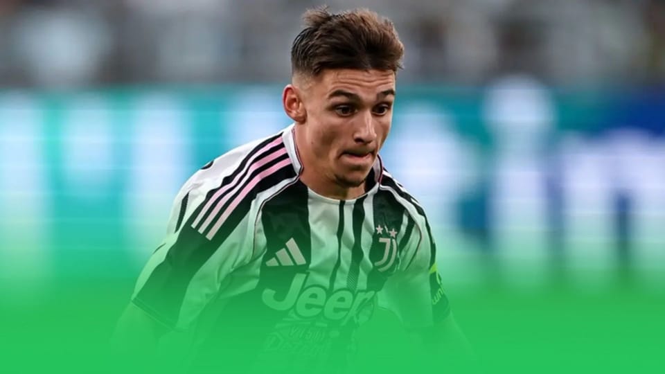 Le statistiche Chico non mentono mai