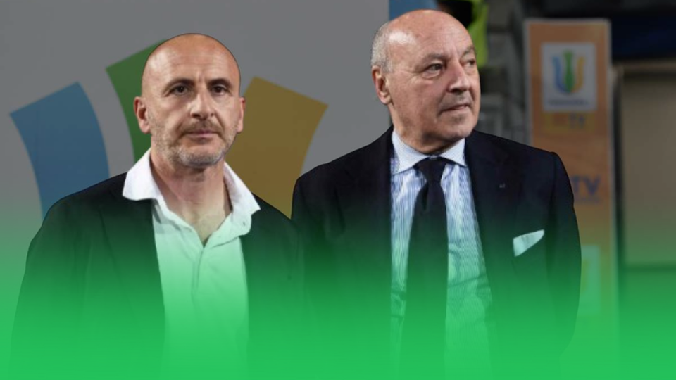 Inter, passano gli anni ma stessi pregi e stessi difetti: il mercato dei nerazzurri è incompleto?