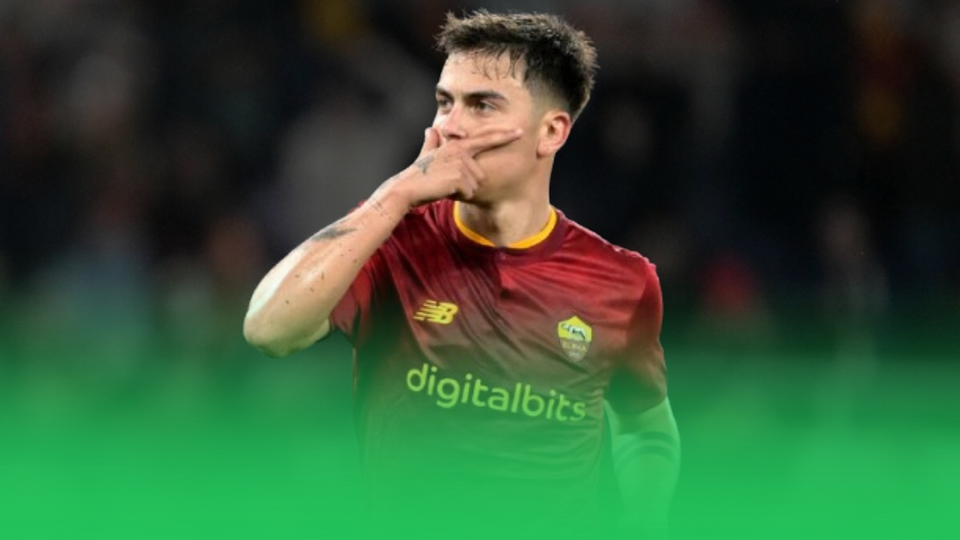 Roma-Torino, Gasp per confermarsi. Dybala pronto al ritorno dal primo minuto