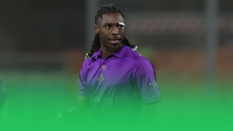 Fiorentina-Como, Pioli a caccia dei primi 3 punti. Gudmundsson ancora in dubbio