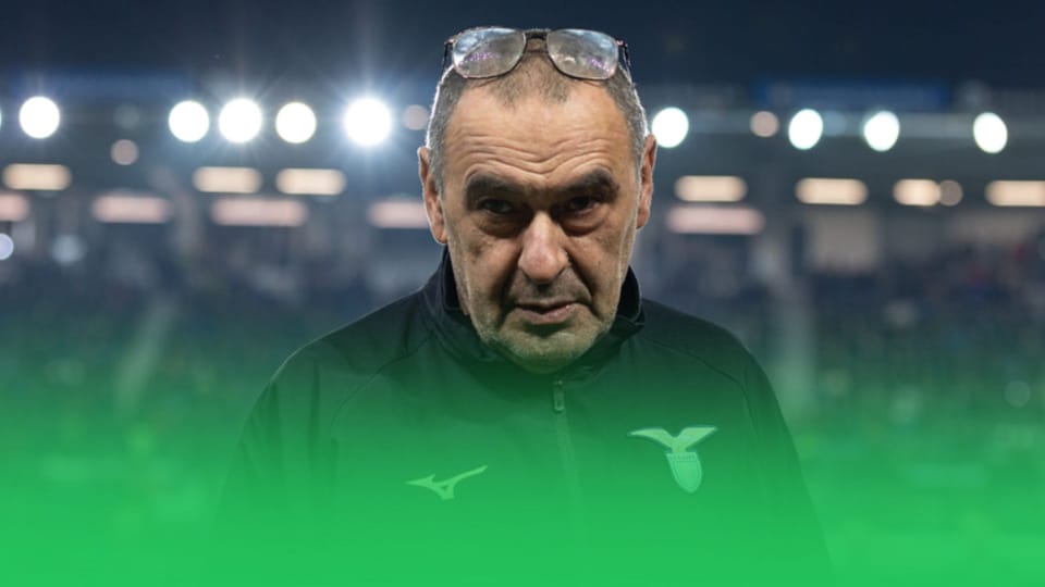 Lazio al Fantacalcio: titolari, rigorista e sorprese da non perdere