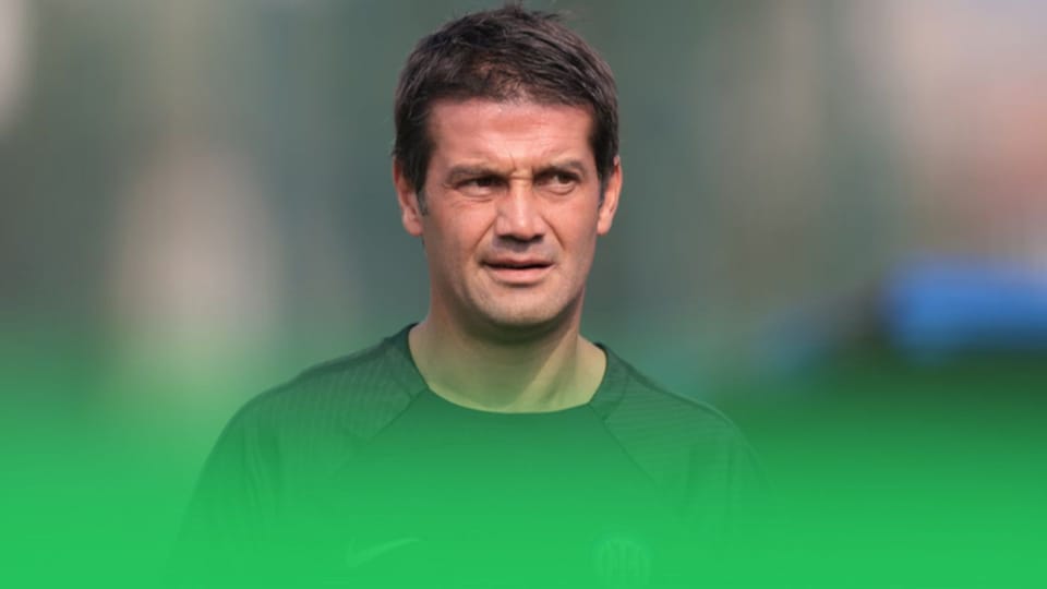 Inter al Fantacalcio: titolari, rigorista e sorprese da non perdere