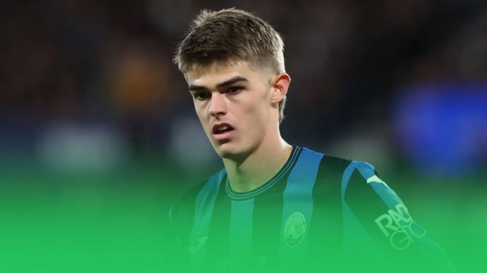 Chi non ci sarà nella 5ª giornata