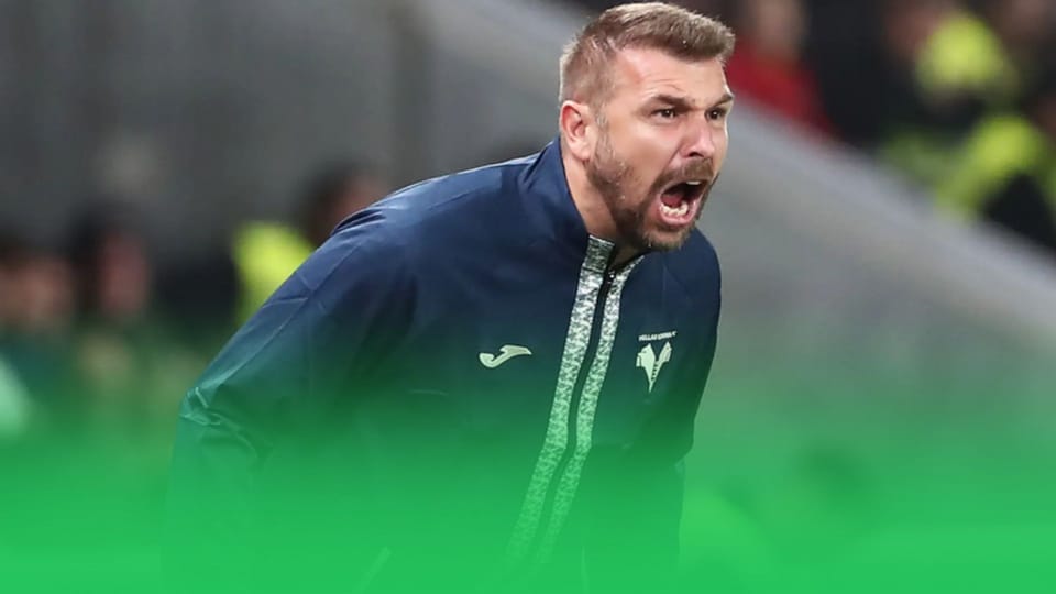 Verona al Fantacalcio: titolari, rigorista e sorprese da non perdere