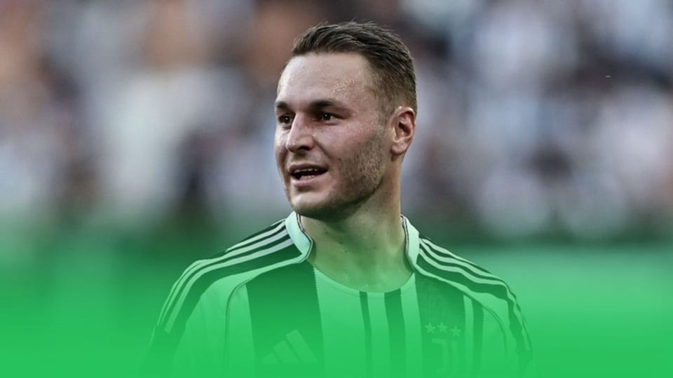 Il fascino dell’ex - Juventus, è l’ora di Koopmeiners: l’Atalanta nel destino di Robokoop