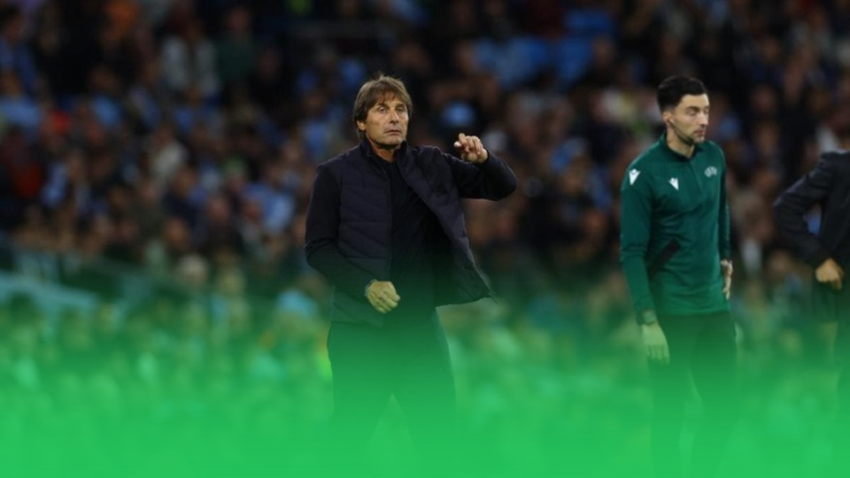 Napoli-Pisa, ANALISI e CONSIGLIATI: 4ª giornata