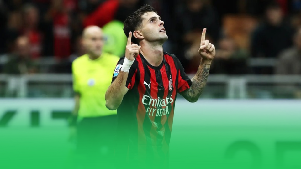 Allegri e i suoi tre cavalli vincenti: Modrić, Pulisic e Saelemaekers trascinano il Milan