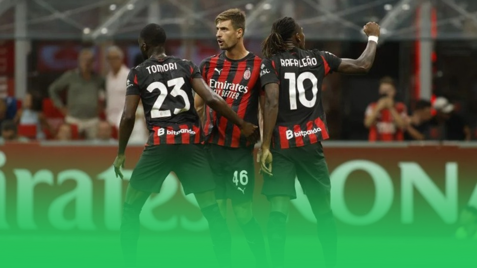 Da Leoni ad Odogu: il mercato difensivo del Milan lascia più domande che certezze