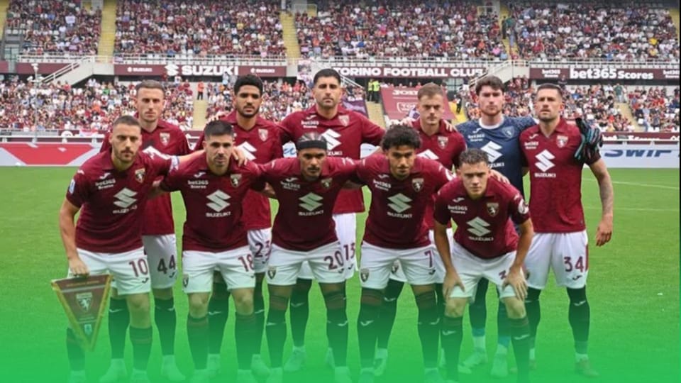 Torino: tra i cortei e prestazioni molto altalenanti. Che succede?