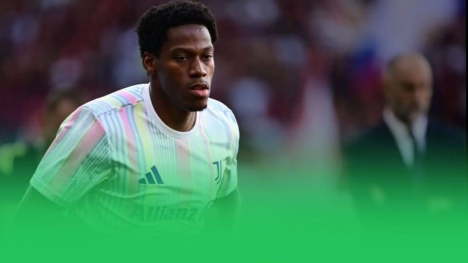 David carica la Juventus: “Contro l’Inter voglio segnare. Io e Vlahovic? Coppia possibile”