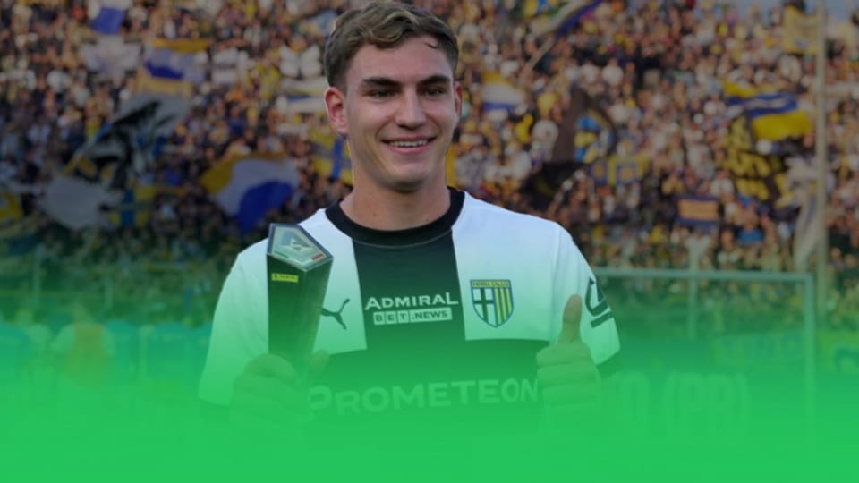 BONUS VAGANTI della 3ª Giornata