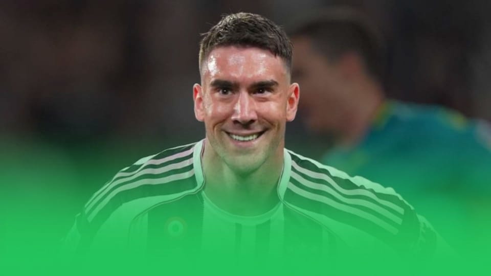 Vlahovic titolare, la sorpresa che Tudor vuol far brillare contro l’Inter