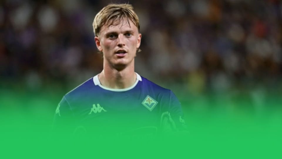 Gudmundsson escluso, sorprese in attacco: Piccoli favorito e dubbio Sohm/Fazzini